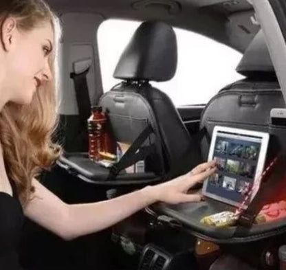 ORGANIZADOR PARA ASIENTO DE AUTO PREMIUM