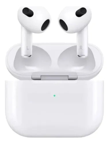 AIRPODS 3 GEN